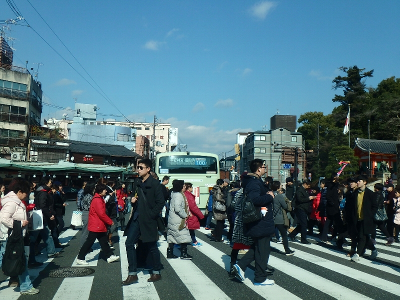 京都市動物園★バイキング_c0113733_126829.jpg