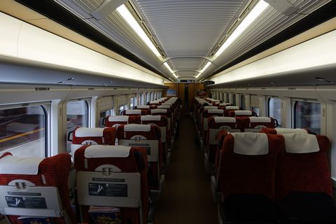 b0042334_17302534.jpg