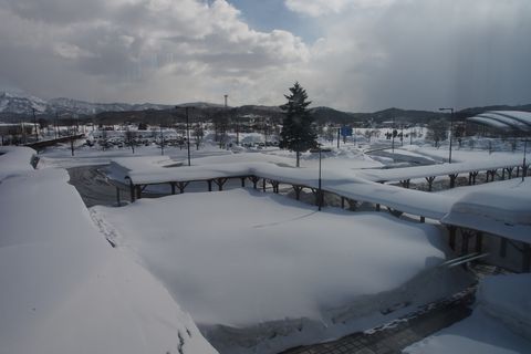 b0042334_17304994.jpg