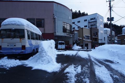 b0042334_17322995.jpg