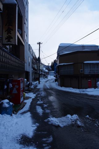 b0042334_17323768.jpg