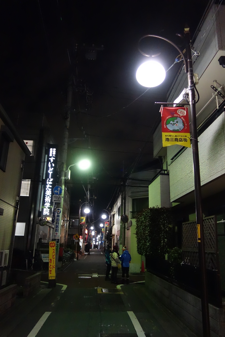 a0287336_14245195.jpg