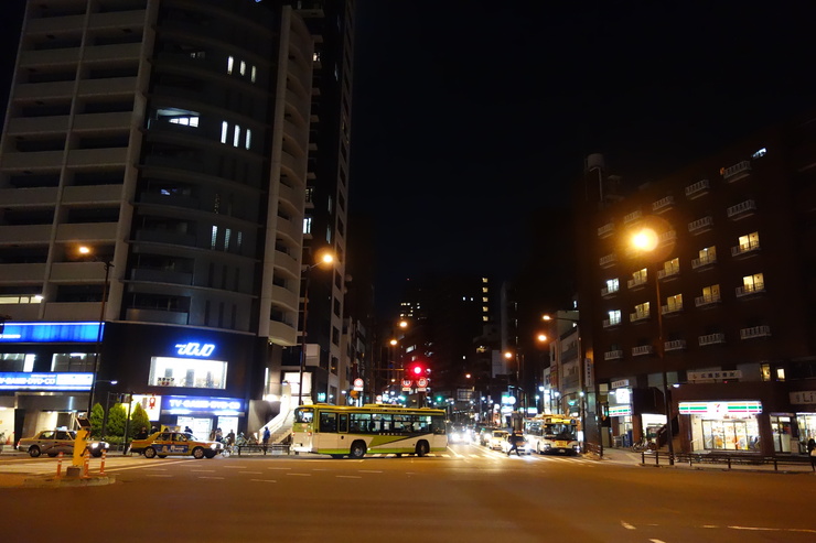 a0287336_143128.jpg