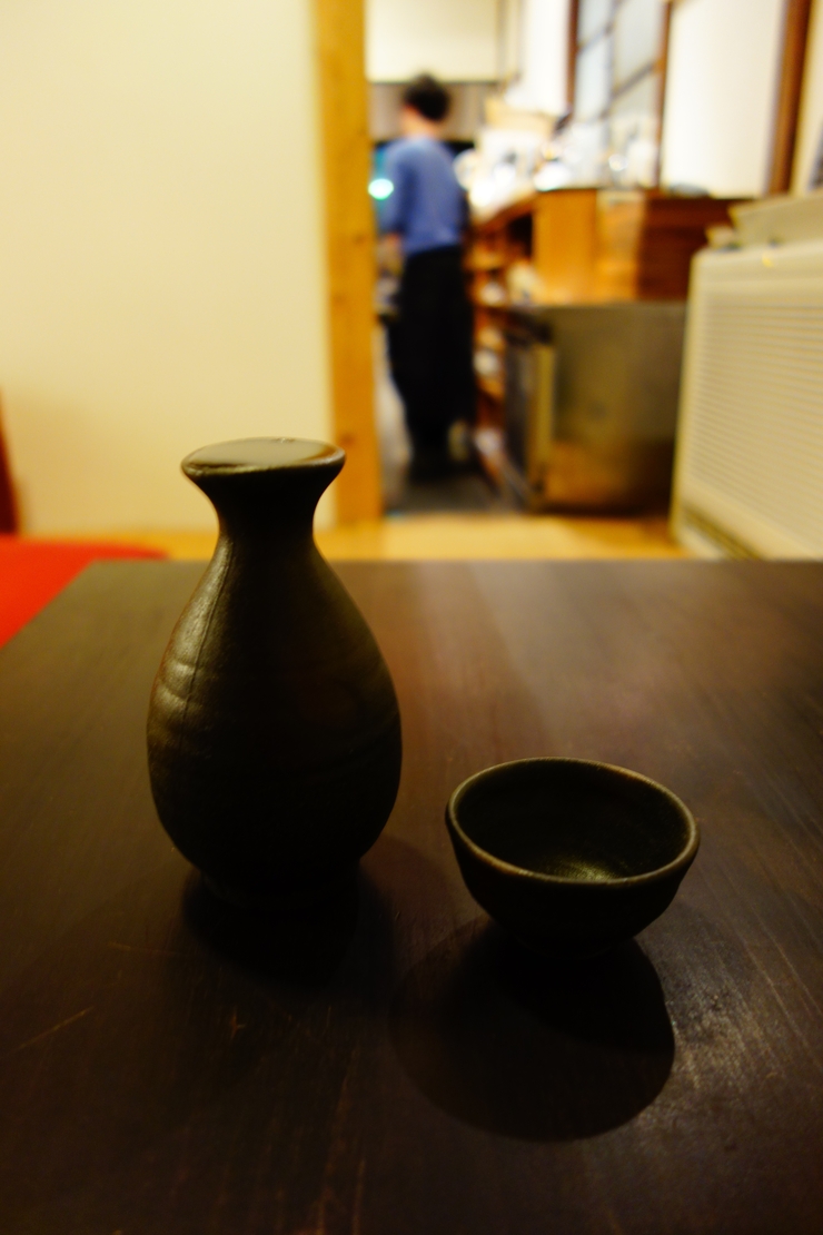 a0287336_14551212.jpg
