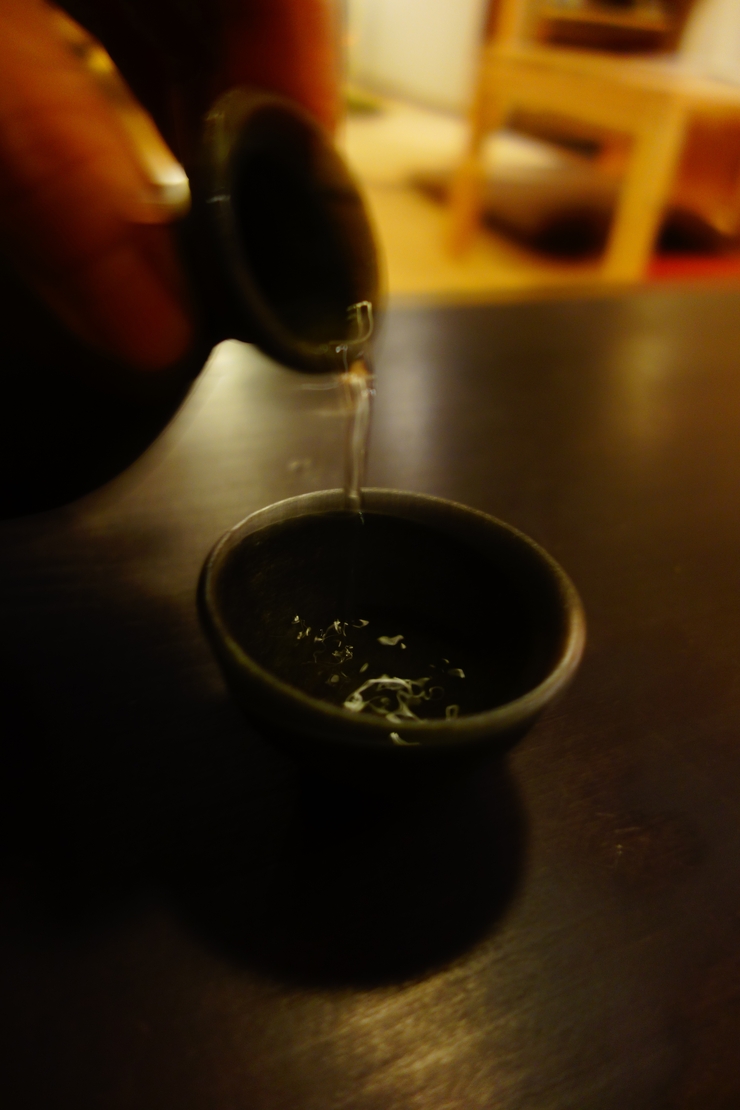a0287336_14571048.jpg