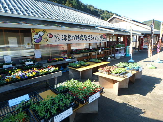 愛艇紹介（海遊丸Ⅱ）_c0183137_1639194.jpg