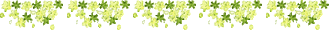 e0255037_1547156.gif