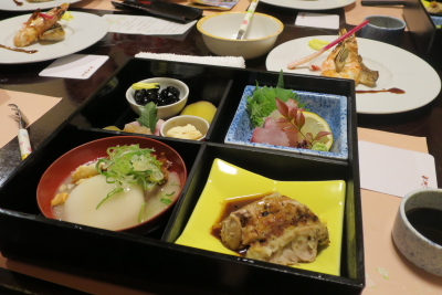 温石 左近太郎 本店 Mococo S Blog 温石 左近太郎 本店 Mococo S Blog
