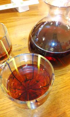 好漢酒!_b0145843_19445421.jpg