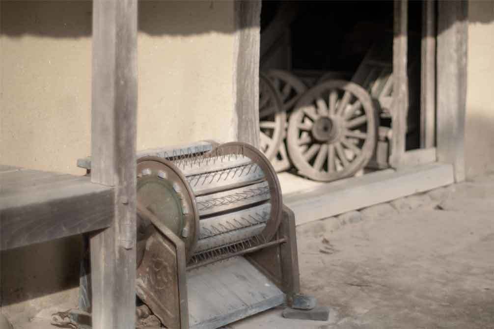 d0238245_01463040.jpg