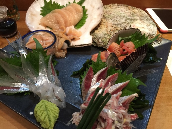 f0207146_05513428.jpeg
