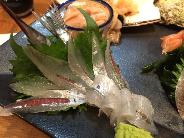 f0207146_05521726.jpeg
