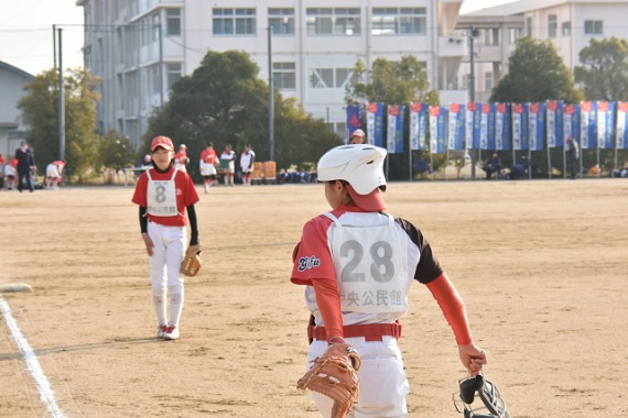 竜操リーグ⑧_b0249247_2343592.jpg