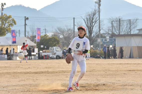 竜操リーグ⑧_b0249247_2344396.jpg