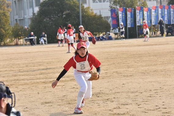竜操リーグ⑧_b0249247_2345110.jpg