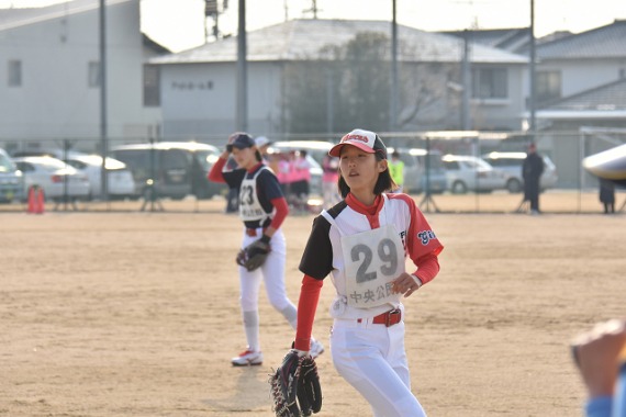 竜操リーグ⑧_b0249247_2345920.jpg