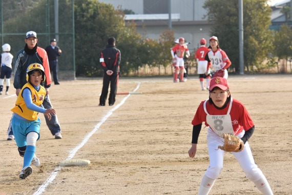 竜操リーグ⑧_b0249247_2351812.jpg