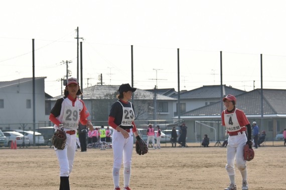 竜操リーグ⑧_b0249247_2353723.jpg