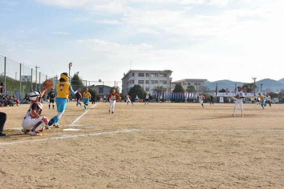 竜操リーグ⑧_b0249247_2362116.jpg