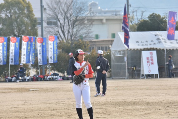 竜操リーグ⑧_b0249247_2363100.jpg