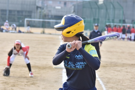 竜操リーグ⑧_b0249247_2363382.jpg