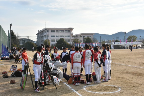 竜操リーグ⑧_b0249247_2364944.jpg