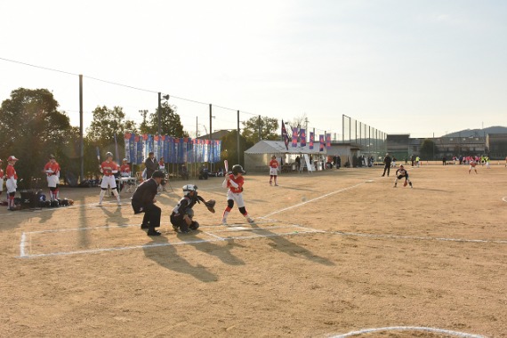 竜操リーグ⑧_b0249247_2365971.jpg