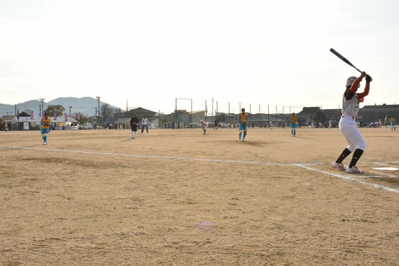 竜操リーグ⑧_b0249247_237204.jpg