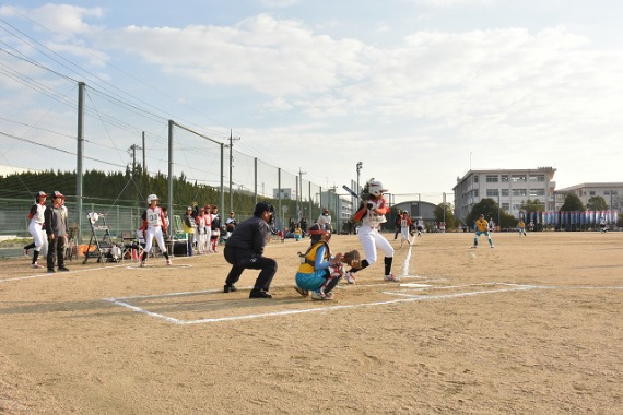 竜操リーグ⑧_b0249247_2373526.jpg