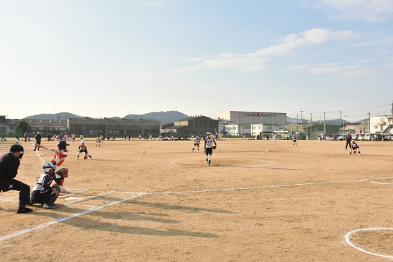 竜操リーグ⑧_b0249247_237465.jpg