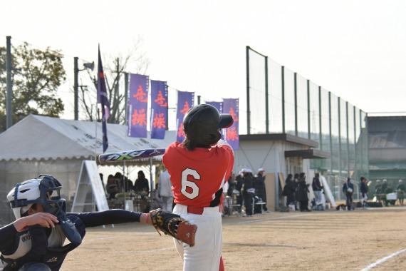 竜操リーグ⑧_b0249247_2382539.jpg