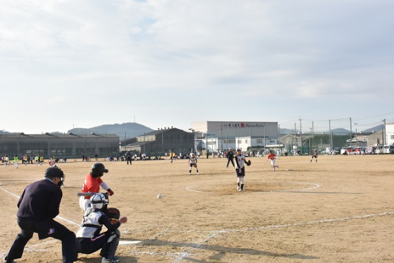 竜操リーグ⑧_b0249247_238767.jpg