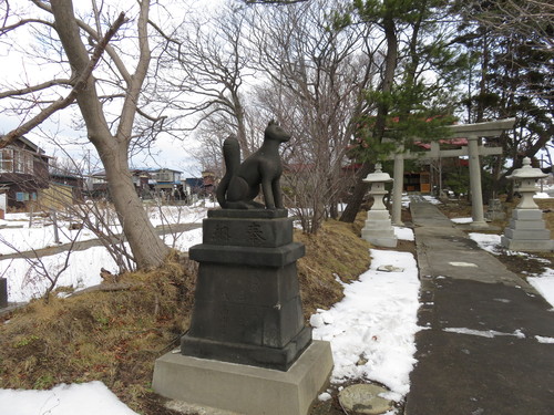 b0238249_19184045.jpg