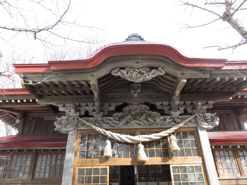b0238249_19242766.jpg