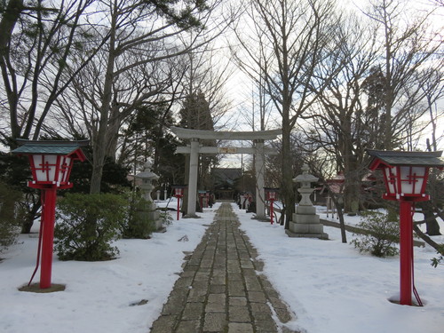 b0238249_19304990.jpg