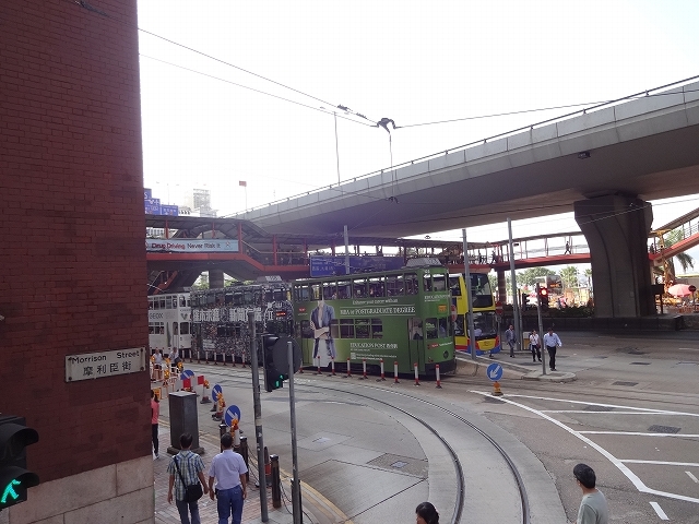 b0248150_09113406.jpg