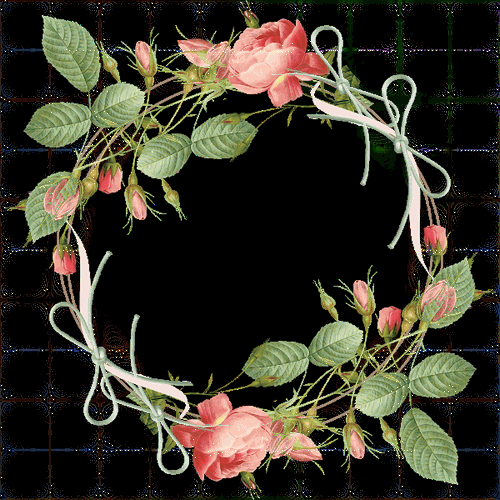 b0133752_22165956.gif