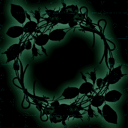 b0133752_22182361.gif