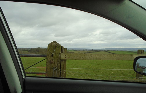 e0010856_614668.jpg