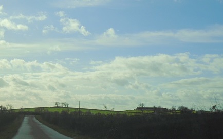 e0010856_6255325.jpg