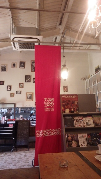 f0201157_17015757.jpg