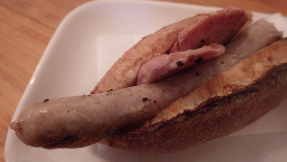 f0201157_17021298.jpg