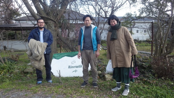 f0201157_17023194.jpg