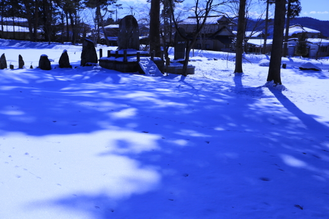 c0251759_19101149.jpg