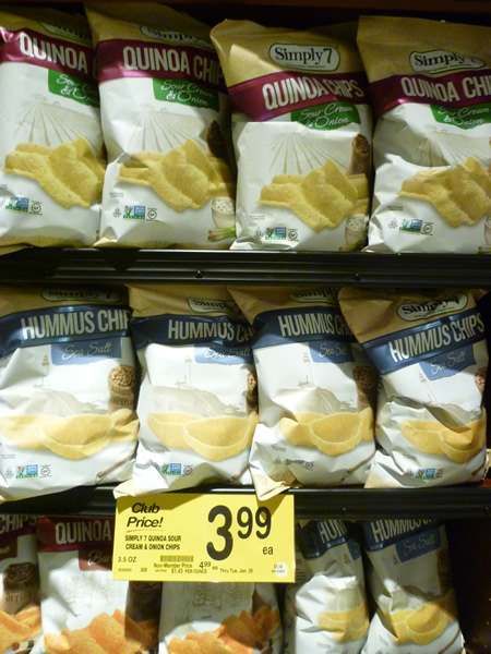 ハワイ初日のSAFEWAY(セーフウェイ)@ハワイでごはん2016冬_c0152767_21184373.jpg