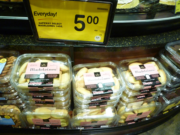 ハワイ初日のSAFEWAY(セーフウェイ)@ハワイでごはん2016冬_c0152767_2122934.jpg