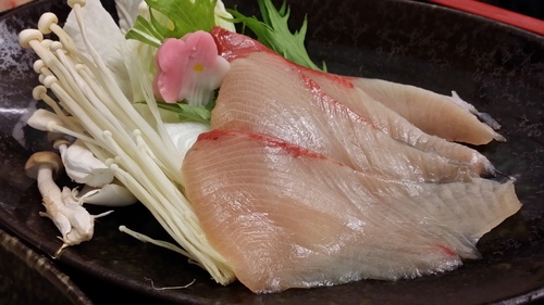 この寒さでも、ぽっかぽか~♪_a0200771_22435039.jpg