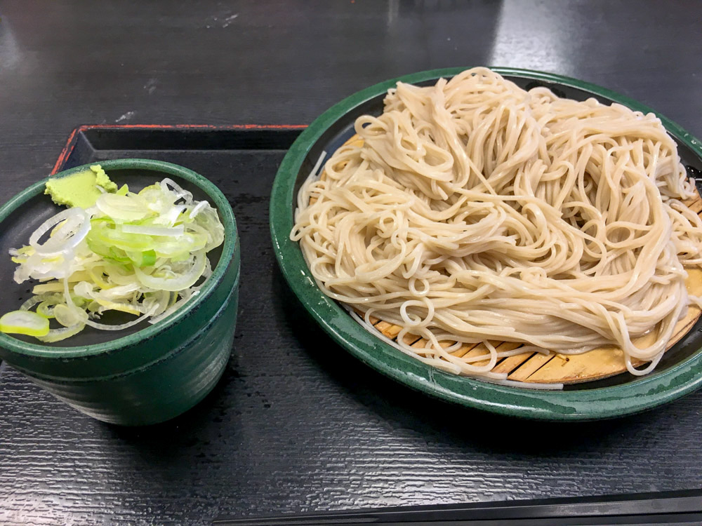 c0016177_20271876.jpg