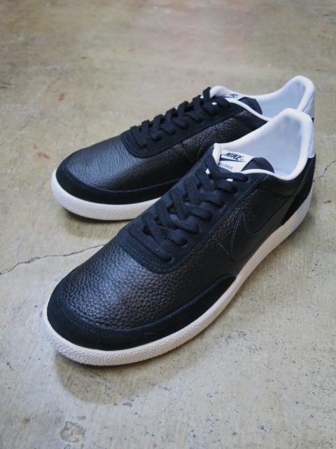 SIMPLE で大人な海外版NIKE!★!_d0152280_20302130.jpg