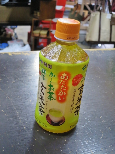 SIMPLE で大人な海外版NIKE!★!_d0152280_20344055.jpg